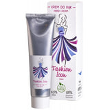 Hand Cream 15% shea Fashion Icon 70ml