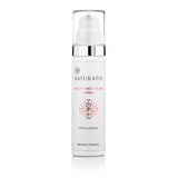 Night Face Cream Repair 40+ night face repair cream 50ml