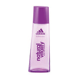Natural Vitality Eau de Toilette Spray 50ml