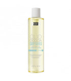 Home Spa Olio Doccia Tonficante Anti-Fatica shower oil Con Estratto Di Bamboo E Olio Di Mandorle 200ml