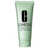 Exfoliating Scrub face peeling 100ml