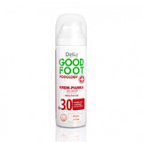 Good Foot Podology 3.0 foot cream-foam 60ml