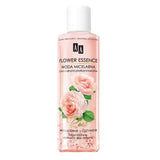 Flower Essence Rose Micellar Water 200ml