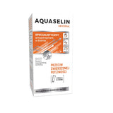 Universal specialist antiperspirant cream against increased sweating 40ml
