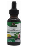 Echinacea & Goldenseal Echinacea and Goldenseal Canadian goldenseal supplement 30ml