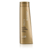 K-PAK Shampoo To Repair Damage shampoo reconstructing damaged and weakened hair 1000ml