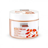 Moisturizing Body Cream 300ml moisturizing body cream