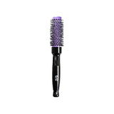 Professional Brush hairbrush 30mm RA 00133