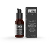 Shaving Skincare Ultra Gliding Shave Oil moisturizing shaving oil 50ml