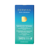 Skin Genesis 30-40 + smoothing and moisturizing eye and eyelid cream 15ml