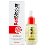 Day and night repair concentrate for sensitive and couperose skin 30ml