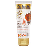 Planet Essence bio-enzymatic face peeling 75ml