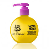 Bed Head Motor Mouth milk adding volume and shine 240ml