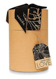 Love set nourishing cream 50ml + eye cream 15ml + natural smoothing serum 30ml