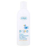 Ziajka olive for children and babies 270ml