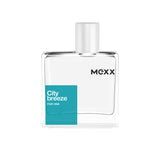 City Breeze For Him Aftershave bottle 50ml
