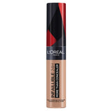 Infaillible 24H More Than Concealer multifunctional facial corrector 328 Biscuit 11ml
