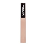Vip Professional Mineral Concealer 01Q Fair face concealer 5ml