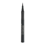 Sensitive Fine Liner eyeliner for eyes 1 Black 1ml