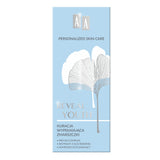 Reveal Youth - wrinkle filling treatment 15ml