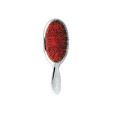 Bristle & Nylon Spa Brush XS