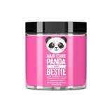Hair Care Panda Hair Bestie dietary supplement for healthy hair 60 capsules
