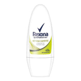 Stress Control Anti-Perspirant 48h antiperspirant in a 50ml ball