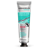Podology foot cream antiperspirant 50ml