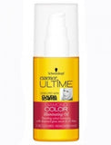 Essence Ultime Diamond Color Iluminating Oil 75ml illuminating oil