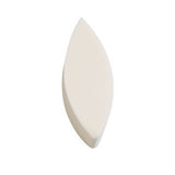 Latex-Free Make-Up Sponge makeup sponge without latex 2 pcs