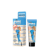 The POREfessional Hydrate Primer mini moisturizing base minimizing the visibility of pores 7.5ml