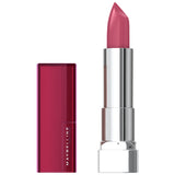 Color Sensational lipstick 148 Summer Pink