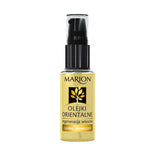 Oriental oils hair regeneration 30ml