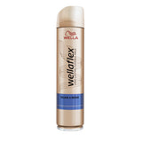 Wellaflex Volume & Repair Hairspray hairspray 5 Ultra Strong Hold 250ml