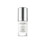 Edeleis Eye Contour Youth-Revealing Gel rejuvenating eye gel 15ml