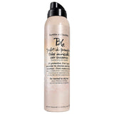 Pret-a-Powder Tres Invisible invisible dry shampoo for fine hair 150ml