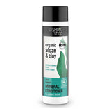 Organic Algae & Clay Strengthening Hair Conditioner 280ml