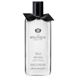 Boutique Body Wash shower gel Neroli & Sea Salt 500ml