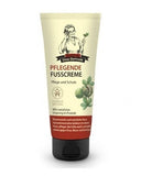 Pflegende Fusscreme nourishing foot cream 75ml