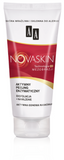 Novaskin Active Enzyme Peeling active enzyme peeling exfoliation + moisturizing for sensitive and allergy-prone skin 75ml