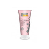 Ginsegn & Acai Rejuvenating Face Peeling, rejuvenating facial peeling 150ml
