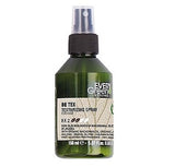 Be Tex Texturing Spray For Hair is a texturizing spray balm that gives hair volume and shape 150ml