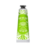 Light Shea Hand Cream So Magic hand cream with Shea Werbena butter 30ml