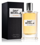 Classic eau de toilette spray 90ml