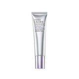 Perfectionist Pro Rapid Renewal Retinol Treatment 30ml facial regenerating treatment