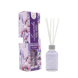 Mikado Intense fragrance sticks Lavender 100ml