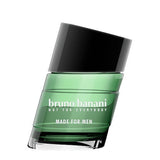 Made for Men eau de toilette spray 30ml