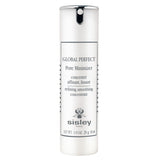 Global Perfect Pore Minimizer Serum minimizing pores 30ml