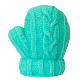 Happy Soaps Green Glove Kiwi natural glycerin soap 100g