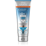 Slim Extreme 4D Diamond Slimming Serum 250ml